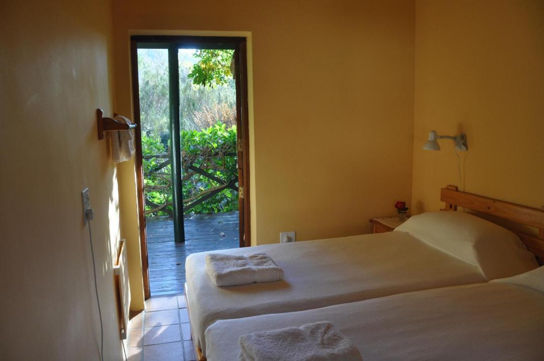Kierie Kwaak Self Catering Villa Stellenbosch Exteriör bild