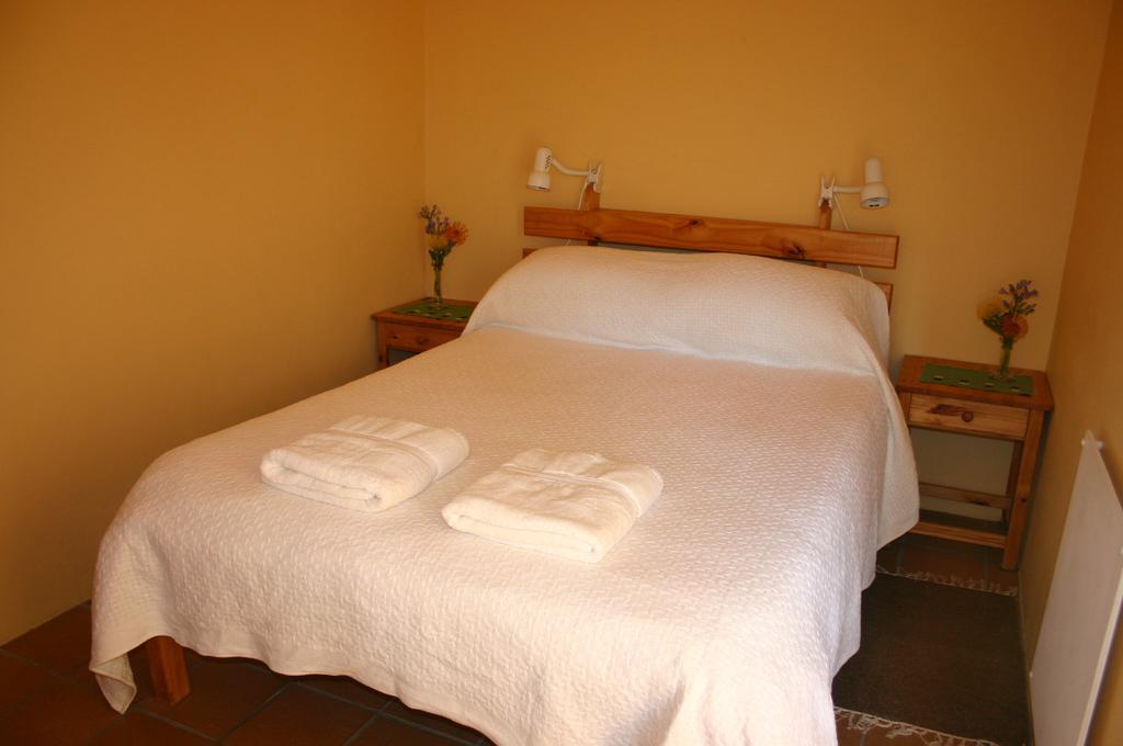 Kierie Kwaak Self Catering Villa Stellenbosch Exteriör bild